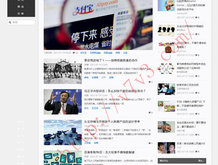 tiktok最新版本下载39.9.1